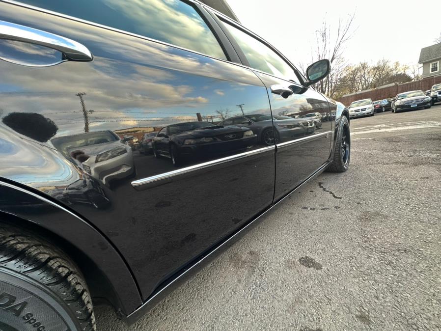 Used Chrysler 300 4dr Sdn 300C SRT8 RWD *Ltd Avail* 2010 | Chris's Auto Clinic. Plainville, Connecticut Used Chrysler 300 4dr Sdn 300C SRT8 RWD *Ltd Avail* 2010 | Chris's Auto Clinic. Plainville, Connecticut