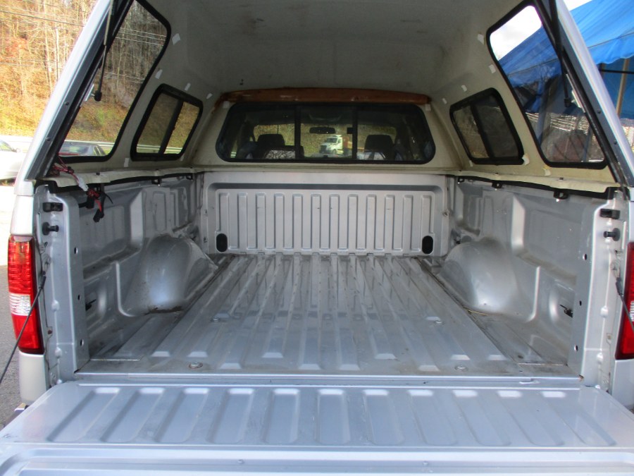 2008 Ford F-150 4x4, available for sale in Meriden, Connecticut | Cos Central Auto. Meriden, Connecticut 2008 Ford F-150 4x4, available for sale in Meriden, Connecticut | Cos Central Auto. Meriden, Connecticut
