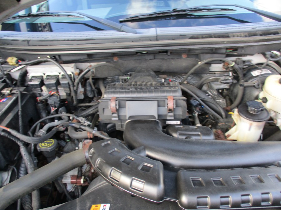 2008 Ford F-150 4x4, available for sale in Meriden, Connecticut | Cos Central Auto. Meriden, Connecticut 2008 Ford F-150 4x4, available for sale in Meriden, Connecticut | Cos Central Auto. Meriden, Connecticut