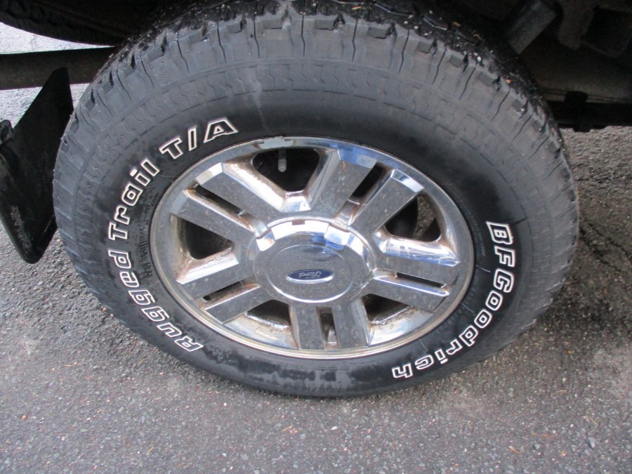 2008 Ford F-150 4x4, available for sale in Meriden, Connecticut | Cos Central Auto. Meriden, Connecticut 2008 Ford F-150 4x4, available for sale in Meriden, Connecticut | Cos Central Auto. Meriden, Connecticut