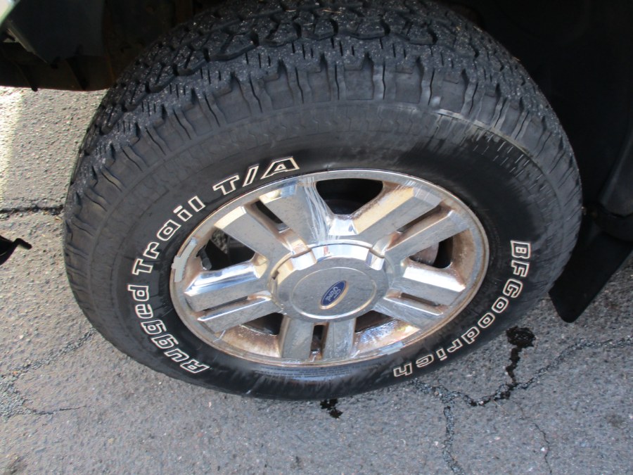 2008 Ford F-150 4x4, available for sale in Meriden, Connecticut | Cos Central Auto. Meriden, Connecticut 2008 Ford F-150 4x4, available for sale in Meriden, Connecticut | Cos Central Auto. Meriden, Connecticut