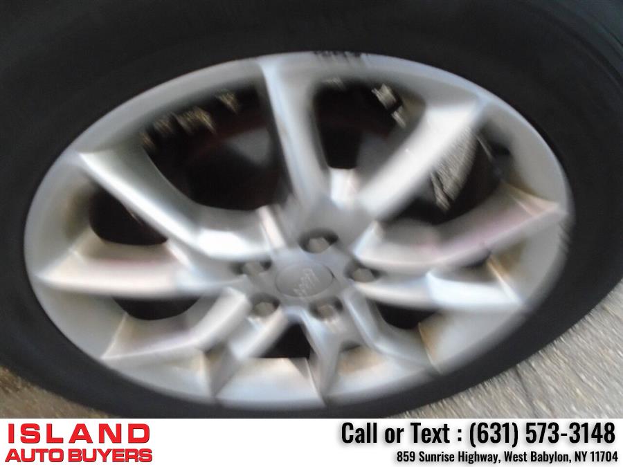 Used Jeep Grand Cherokee Summit 4x4 4dr SUV 2015 | Island Auto Buyers. West Babylon, New York Used Jeep Grand Cherokee Summit 4x4 4dr SUV 2015 | Island Auto Buyers. West Babylon, New York