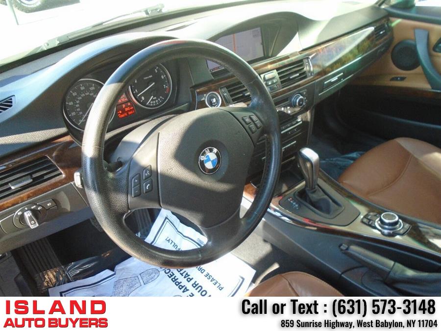 Used BMW 3 Series 328i xDrive AWD 4dr Sedan SULEV 2011 | Island Auto Buyers. West Babylon, New York Used BMW 3 Series 328i xDrive AWD 4dr Sedan SULEV 2011 | Island Auto Buyers. West Babylon, New York