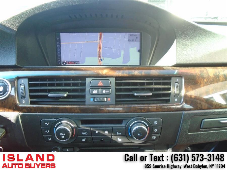 Used BMW 3 Series 328i xDrive AWD 4dr Sedan SULEV 2011 | Island Auto Buyers. West Babylon, New York Used BMW 3 Series 328i xDrive AWD 4dr Sedan SULEV 2011 | Island Auto Buyers. West Babylon, New York