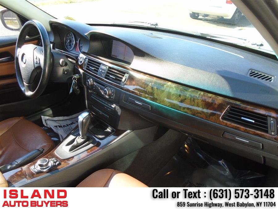 Used BMW 3 Series 328i xDrive AWD 4dr Sedan SULEV 2011 | Island Auto Buyers. West Babylon, New York Used BMW 3 Series 328i xDrive AWD 4dr Sedan SULEV 2011 | Island Auto Buyers. West Babylon, New York