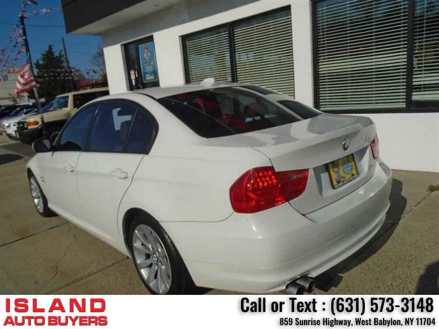 Used BMW 3 Series 328i xDrive AWD 4dr Sedan SULEV 2011 | Island Auto Buyers. West Babylon, New York Used BMW 3 Series 328i xDrive AWD 4dr Sedan SULEV 2011 | Island Auto Buyers. West Babylon, New York