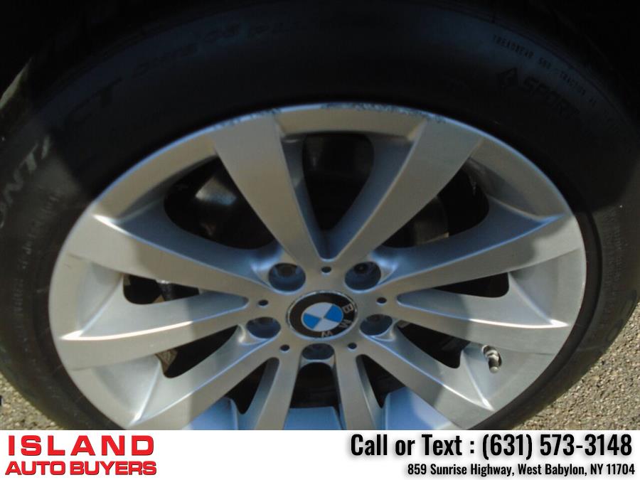 Used BMW 3 Series 328i xDrive AWD 4dr Sedan SULEV 2011 | Island Auto Buyers. West Babylon, New York Used BMW 3 Series 328i xDrive AWD 4dr Sedan SULEV 2011 | Island Auto Buyers. West Babylon, New York