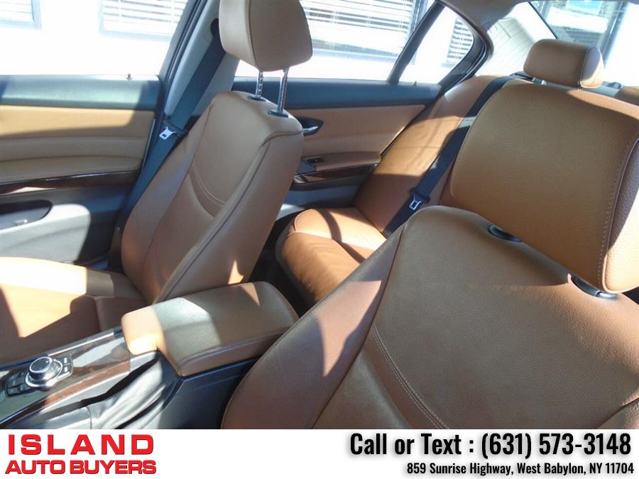 Used BMW 3 Series 328i xDrive AWD 4dr Sedan SULEV 2011 | Island Auto Buyers. West Babylon, New York Used BMW 3 Series 328i xDrive AWD 4dr Sedan SULEV 2011 | Island Auto Buyers. West Babylon, New York