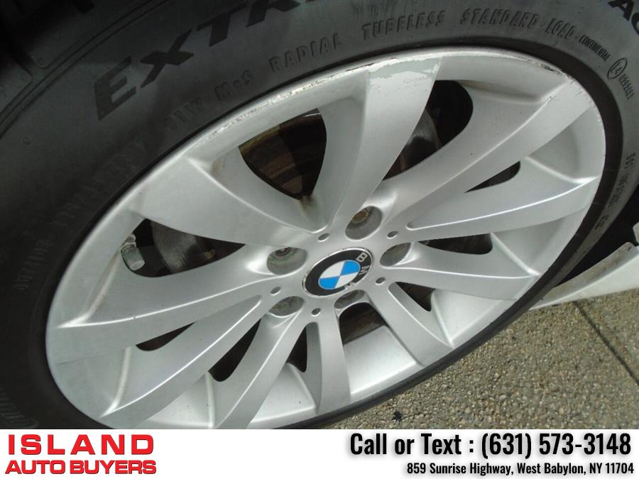 Used BMW 3 Series 328i xDrive AWD 4dr Sedan SULEV 2011 | Island Auto Buyers. West Babylon, New York Used BMW 3 Series 328i xDrive AWD 4dr Sedan SULEV 2011 | Island Auto Buyers. West Babylon, New York