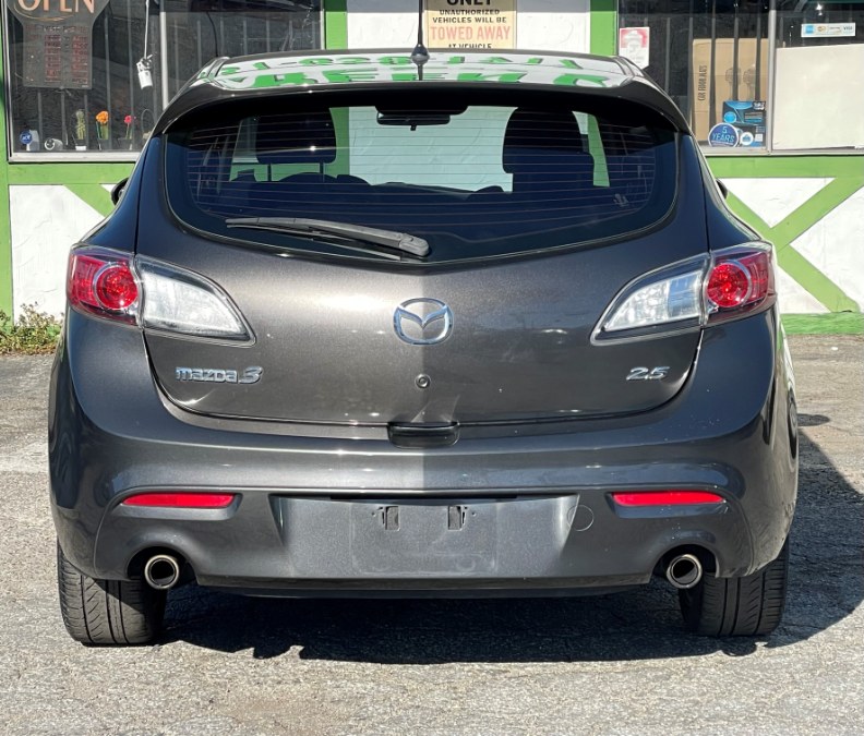 2010 Mazda Mazda3 5dr HB Auto s Sport, available for sale in Corona, California | Green Light Auto. Corona, California 2010 Mazda Mazda3 5dr HB Auto s Sport, available for sale in Corona, California | Green Light Auto. Corona, California
