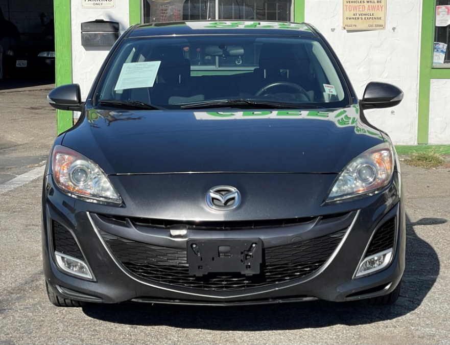 2010 Mazda Mazda3 5dr HB Auto s Sport, available for sale in Corona, California | Green Light Auto. Corona, California 2010 Mazda Mazda3 5dr HB Auto s Sport, available for sale in Corona, California | Green Light Auto. Corona, California