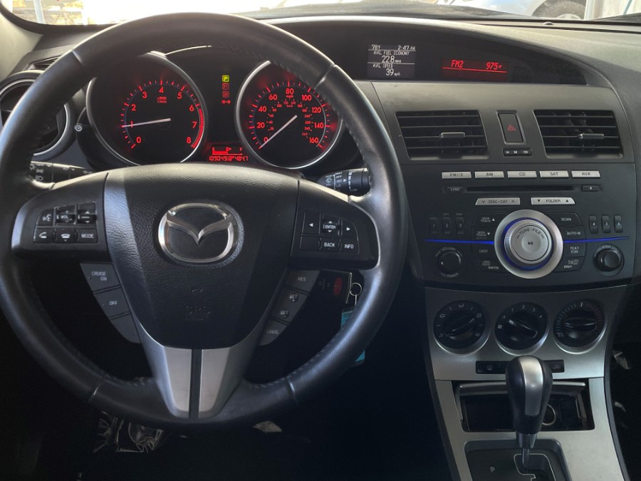 2010 Mazda Mazda3 5dr HB Auto s Sport, available for sale in Corona, California | Green Light Auto. Corona, California 2010 Mazda Mazda3 5dr HB Auto s Sport, available for sale in Corona, California | Green Light Auto. Corona, California