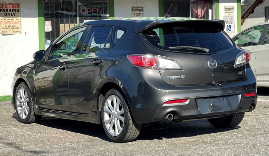 2010 Mazda Mazda3 5dr HB Auto s Sport, available for sale in Corona, California | Green Light Auto. Corona, California 2010 Mazda Mazda3 5dr HB Auto s Sport, available for sale in Corona, California | Green Light Auto. Corona, California