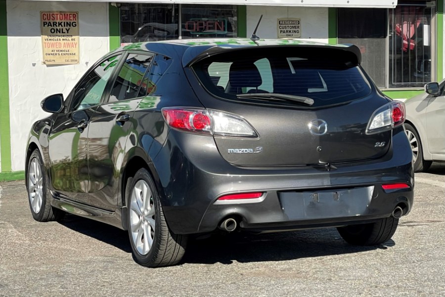 2010 Mazda Mazda3 5dr HB Auto s Sport, available for sale in Corona, California | Green Light Auto. Corona, California 2010 Mazda Mazda3 5dr HB Auto s Sport, available for sale in Corona, California | Green Light Auto. Corona, California