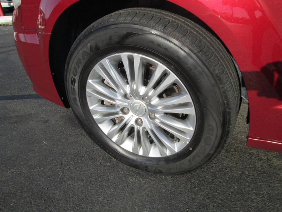 2015 Chrysler Town & Country 4dr Wgn Touring-L, available for sale in Levittown, Pennsylvania | Levittown Auto. Levittown, Pennsylvania 2015 Chrysler Town & Country 4dr Wgn Touring-L, available for sale in Levittown, Pennsylvania | Levittown Auto. Levittown, Pennsylvania