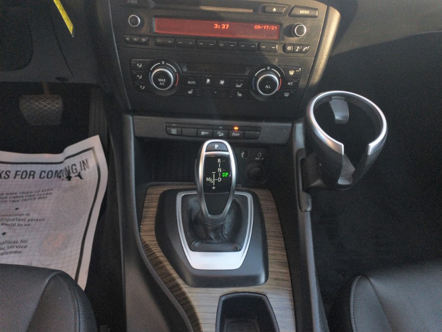 2014 BMW X1 AWD 4dr xDrive28i, available for sale in Rosedale, New York | Sunrise Auto Sales. Rosedale, New York 2014 BMW X1 AWD 4dr xDrive28i, available for sale in Rosedale, New York | Sunrise Auto Sales. Rosedale, New York