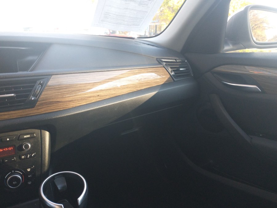 2014 BMW X1 AWD 4dr xDrive28i, available for sale in Rosedale, New York | Sunrise Auto Sales. Rosedale, New York 2014 BMW X1 AWD 4dr xDrive28i, available for sale in Rosedale, New York | Sunrise Auto Sales. Rosedale, New York
