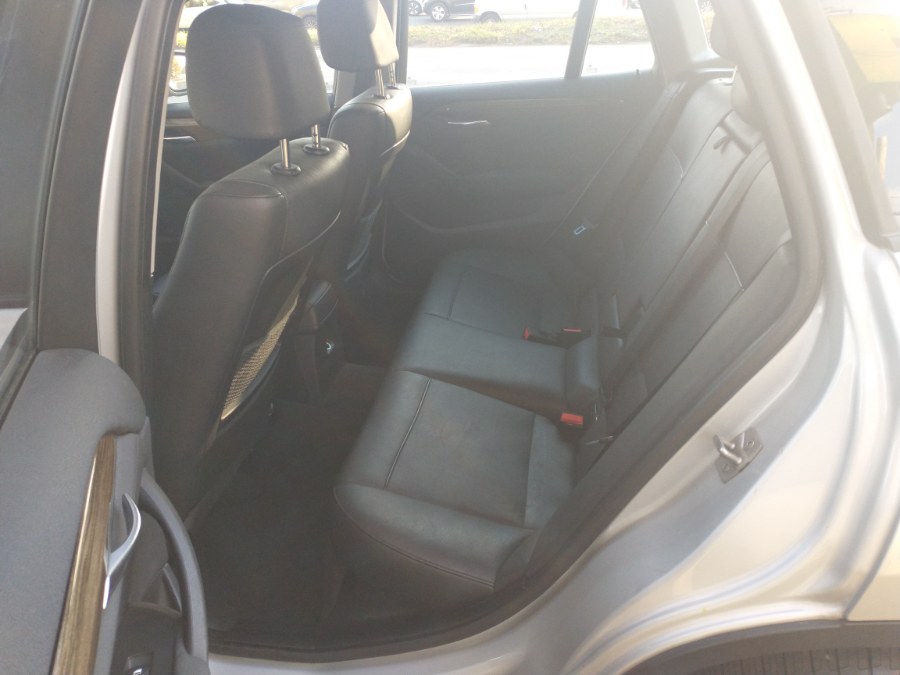 2014 BMW X1 AWD 4dr xDrive28i, available for sale in Rosedale, New York | Sunrise Auto Sales. Rosedale, New York 2014 BMW X1 AWD 4dr xDrive28i, available for sale in Rosedale, New York | Sunrise Auto Sales. Rosedale, New York