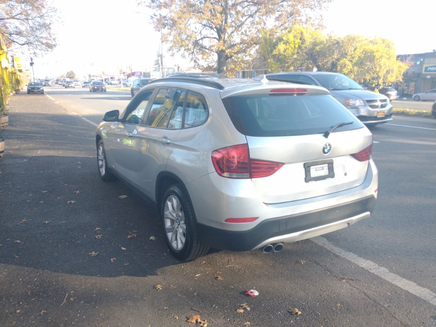 2014 BMW X1 AWD 4dr xDrive28i, available for sale in Rosedale, New York | Sunrise Auto Sales. Rosedale, New York 2014 BMW X1 AWD 4dr xDrive28i, available for sale in Rosedale, New York | Sunrise Auto Sales. Rosedale, New York