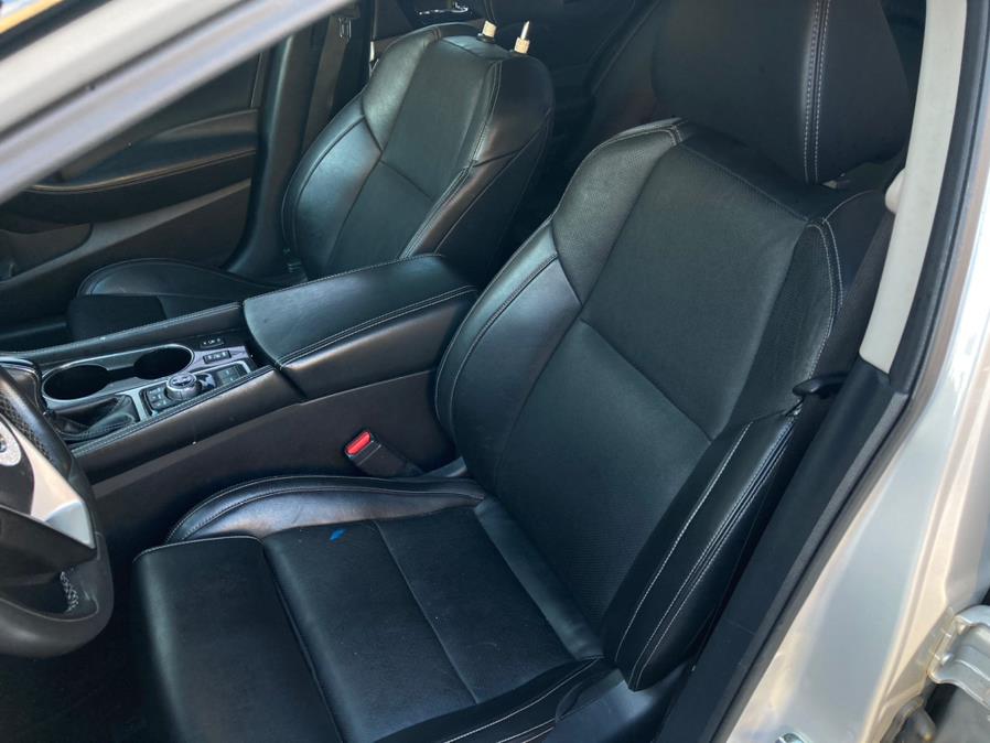 2017 Nissan Maxima 3.5L Platinum, available for sale in Brooklyn, New York | Carsbuck Inc.. Brooklyn, New York 2017 Nissan Maxima 3.5L Platinum, available for sale in Brooklyn, New York | Carsbuck Inc.. Brooklyn, New York