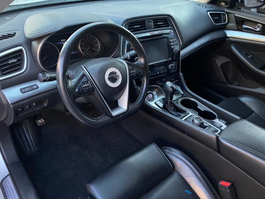 2017 Nissan Maxima 3.5L Platinum, available for sale in Brooklyn, New York | Carsbuck Inc.. Brooklyn, New York 2017 Nissan Maxima 3.5L Platinum, available for sale in Brooklyn, New York | Carsbuck Inc.. Brooklyn, New York