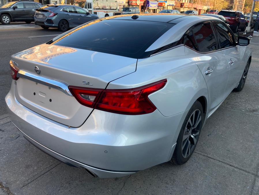 2017 Nissan Maxima 3.5L Platinum, available for sale in Brooklyn, New York | Carsbuck Inc.. Brooklyn, New York 2017 Nissan Maxima 3.5L Platinum, available for sale in Brooklyn, New York | Carsbuck Inc.. Brooklyn, New York