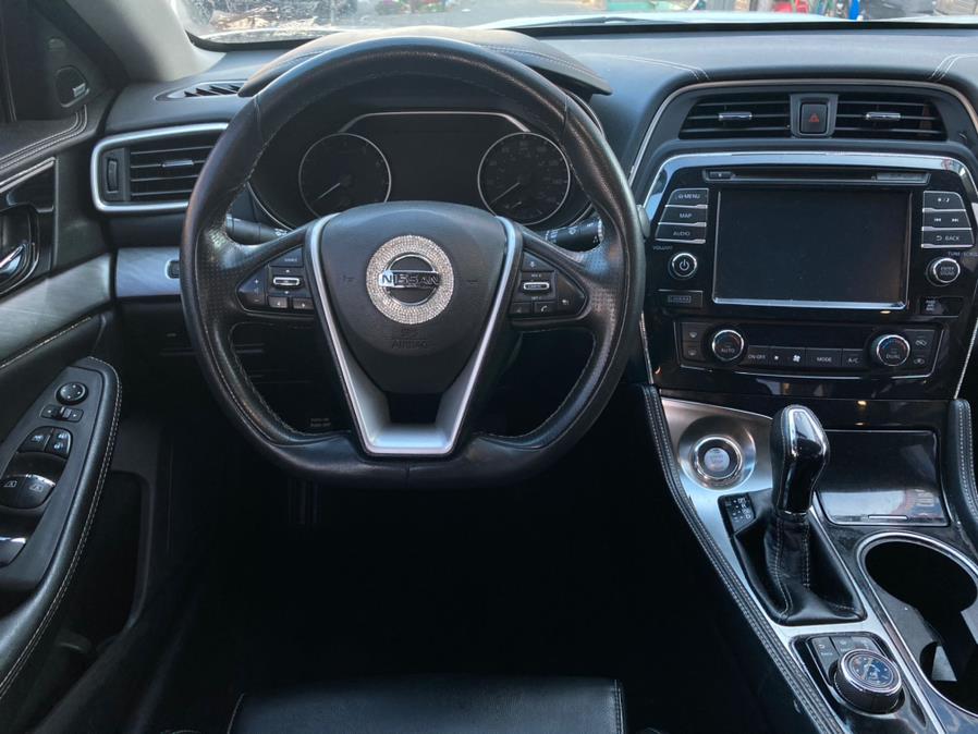 2017 Nissan Maxima 3.5L Platinum, available for sale in Brooklyn, New York | Carsbuck Inc.. Brooklyn, New York 2017 Nissan Maxima 3.5L Platinum, available for sale in Brooklyn, New York | Carsbuck Inc.. Brooklyn, New York