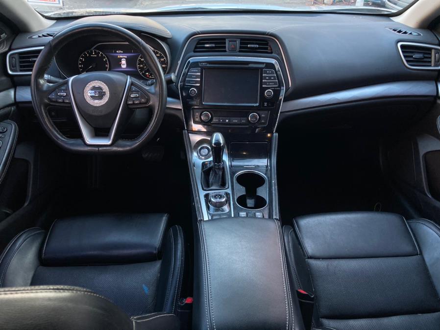 2017 Nissan Maxima 3.5L Platinum, available for sale in Brooklyn, New York | Carsbuck Inc.. Brooklyn, New York 2017 Nissan Maxima 3.5L Platinum, available for sale in Brooklyn, New York | Carsbuck Inc.. Brooklyn, New York