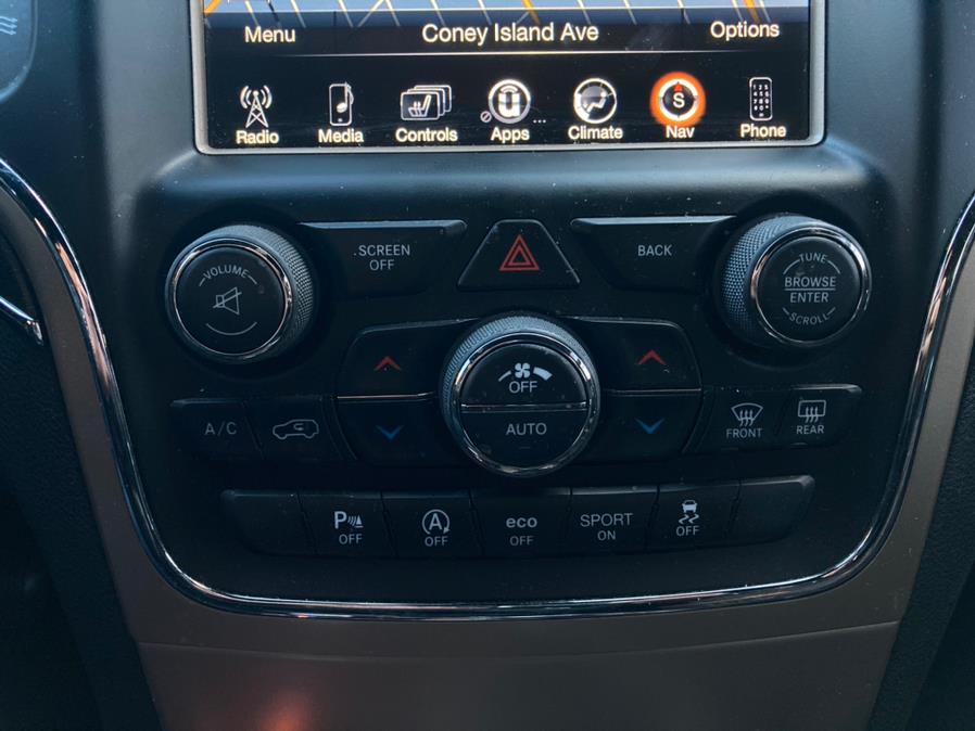 2017 Jeep Grand Cherokee Limited 4x4, available for sale in Brooklyn, New York | Carsbuck Inc.. Brooklyn, New York 2017 Jeep Grand Cherokee Limited 4x4, available for sale in Brooklyn, New York | Carsbuck Inc.. Brooklyn, New York