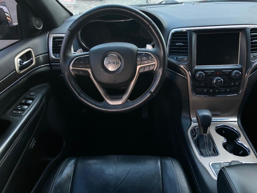 2017 Jeep Grand Cherokee Limited 4x4, available for sale in Brooklyn, New York | Carsbuck Inc.. Brooklyn, New York 2017 Jeep Grand Cherokee Limited 4x4, available for sale in Brooklyn, New York | Carsbuck Inc.. Brooklyn, New York