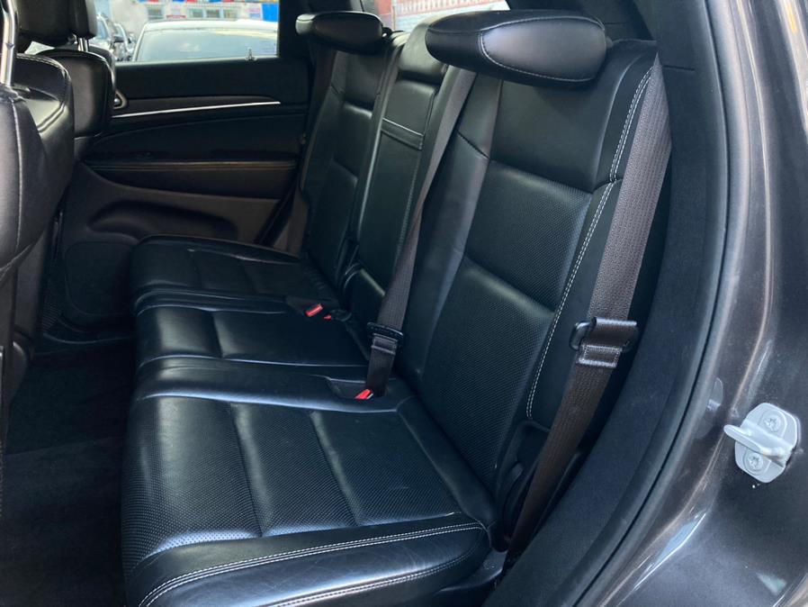 2017 Jeep Grand Cherokee Limited 4x4, available for sale in Brooklyn, New York | Carsbuck Inc.. Brooklyn, New York 2017 Jeep Grand Cherokee Limited 4x4, available for sale in Brooklyn, New York | Carsbuck Inc.. Brooklyn, New York