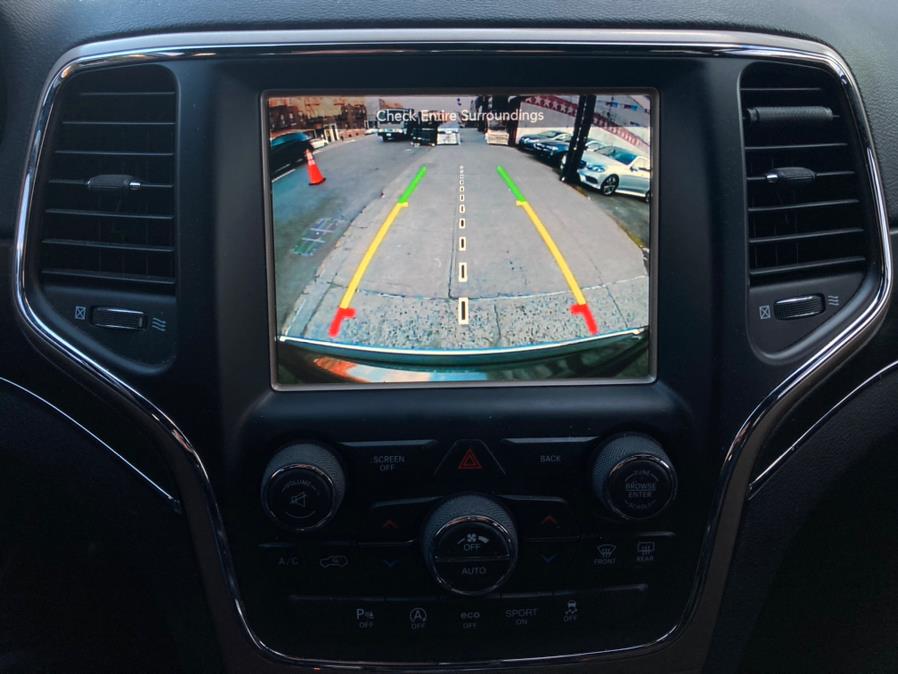 2017 Jeep Grand Cherokee Limited 4x4, available for sale in Brooklyn, New York | Carsbuck Inc.. Brooklyn, New York 2017 Jeep Grand Cherokee Limited 4x4, available for sale in Brooklyn, New York | Carsbuck Inc.. Brooklyn, New York