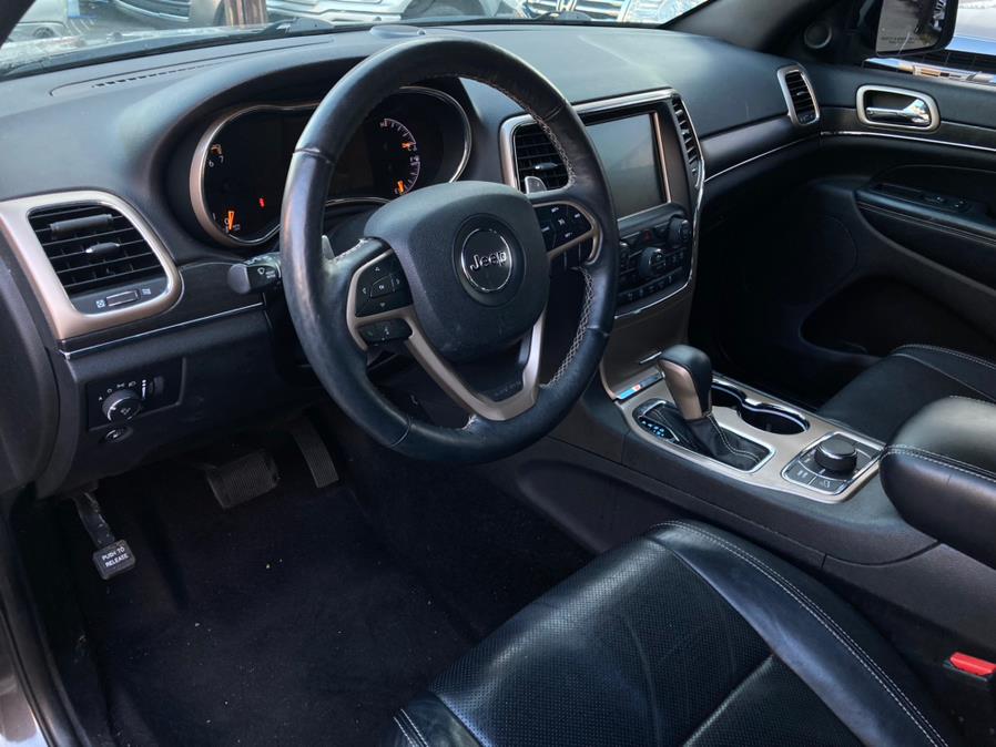 2017 Jeep Grand Cherokee Limited 4x4, available for sale in Brooklyn, New York | Carsbuck Inc.. Brooklyn, New York 2017 Jeep Grand Cherokee Limited 4x4, available for sale in Brooklyn, New York | Carsbuck Inc.. Brooklyn, New York