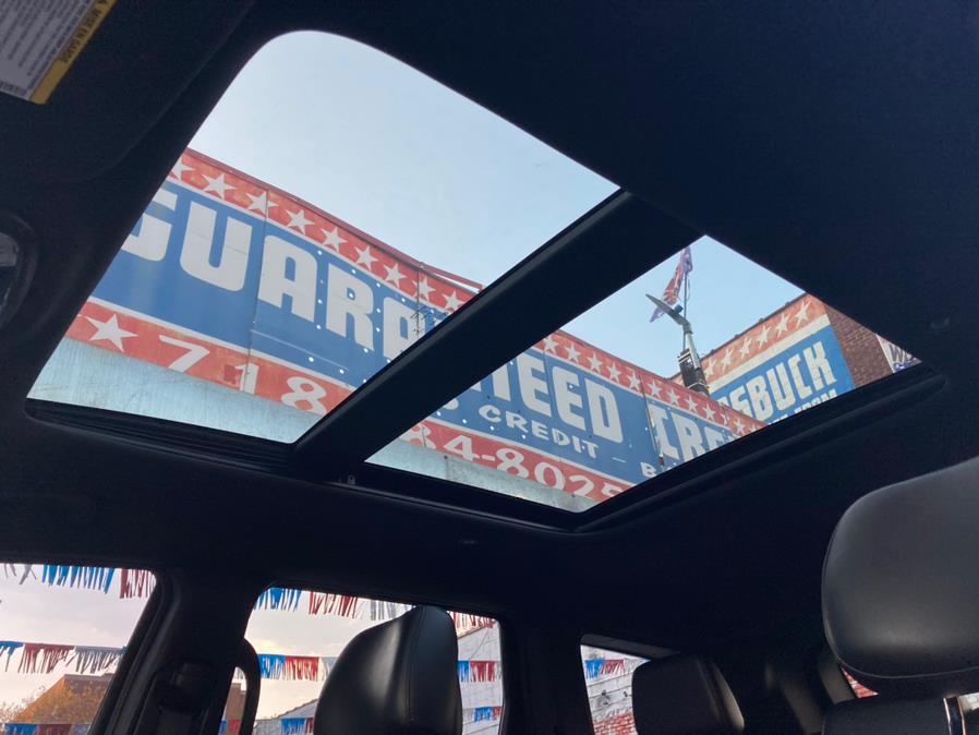 2017 Jeep Grand Cherokee Limited 4x4, available for sale in Brooklyn, New York | Carsbuck Inc.. Brooklyn, New York 2017 Jeep Grand Cherokee Limited 4x4, available for sale in Brooklyn, New York | Carsbuck Inc.. Brooklyn, New York
