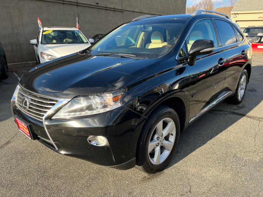Used Lexus RX 350 AWD 4dr 2014 | Union Street Auto Sales. West Springfield, Massachusetts Used Lexus RX 350 AWD 4dr 2014 | Union Street Auto Sales. West Springfield, Massachusetts