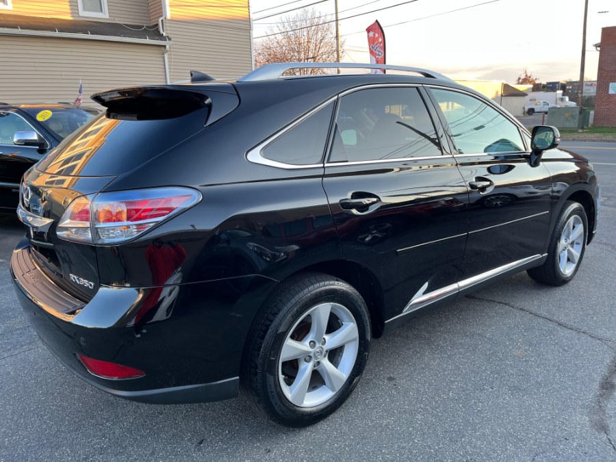 Used Lexus RX 350 AWD 4dr 2014 | Union Street Auto Sales. West Springfield, Massachusetts Used Lexus RX 350 AWD 4dr 2014 | Union Street Auto Sales. West Springfield, Massachusetts