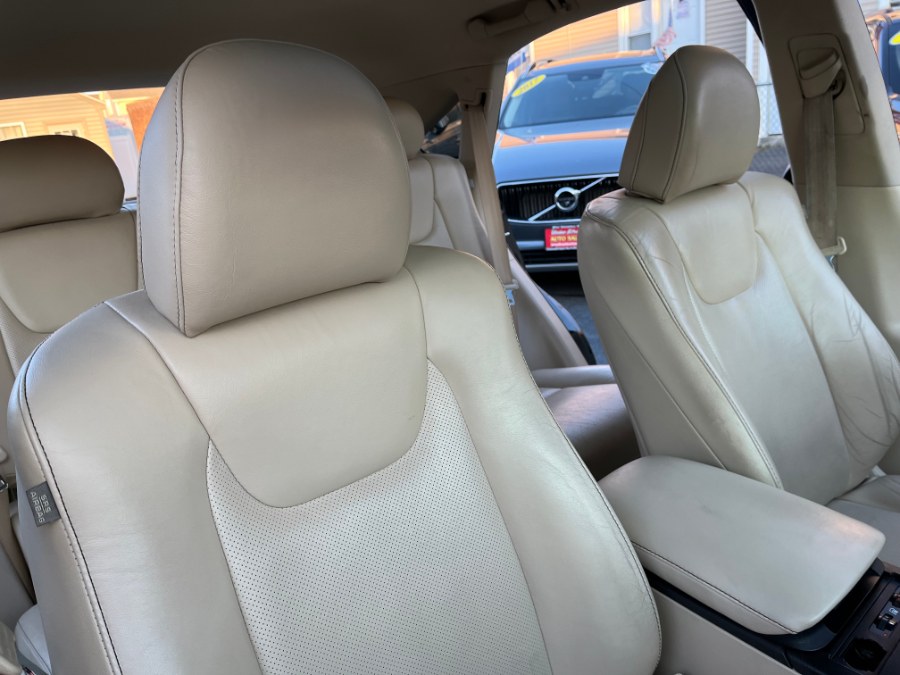 Used Lexus RX 350 AWD 4dr 2014 | Union Street Auto Sales. West Springfield, Massachusetts Used Lexus RX 350 AWD 4dr 2014 | Union Street Auto Sales. West Springfield, Massachusetts