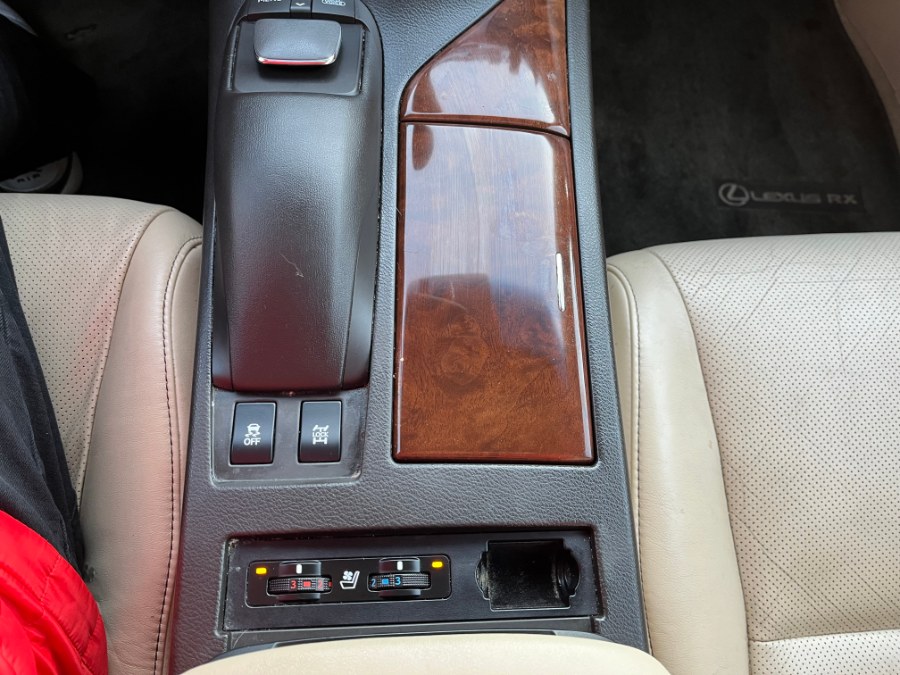 Used Lexus RX 350 AWD 4dr 2014 | Union Street Auto Sales. West Springfield, Massachusetts Used Lexus RX 350 AWD 4dr 2014 | Union Street Auto Sales. West Springfield, Massachusetts