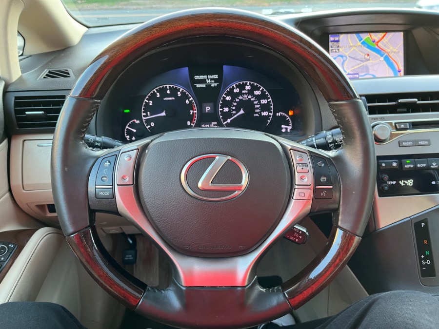 Used Lexus RX 350 AWD 4dr 2014 | Union Street Auto Sales. West Springfield, Massachusetts Used Lexus RX 350 AWD 4dr 2014 | Union Street Auto Sales. West Springfield, Massachusetts