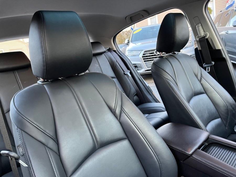 2017 Mazda Mazda3 5-Door Touring 2.5 Manual, available for sale in West Springfield, Massachusetts | Union Street Auto Sales. West Springfield, Massachusetts 2017 Mazda Mazda3 5-Door Touring 2.5 Manual, available for sale in West Springfield, Massachusetts | Union Street Auto Sales. West Springfield, Massachusetts