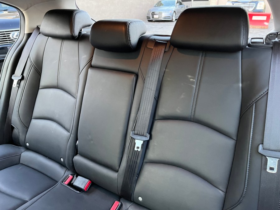 2017 Mazda Mazda3 5-Door Touring 2.5 Manual, available for sale in West Springfield, Massachusetts | Union Street Auto Sales. West Springfield, Massachusetts 2017 Mazda Mazda3 5-Door Touring 2.5 Manual, available for sale in West Springfield, Massachusetts | Union Street Auto Sales. West Springfield, Massachusetts