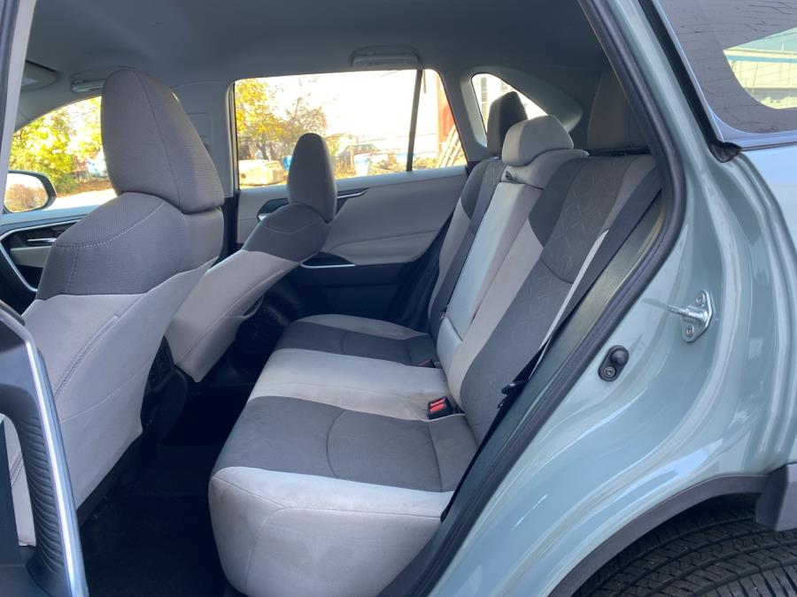 2020 Toyota RAV4 XLE FWD (Natl), available for sale in Milford, Connecticut | Dealertown Auto Wholesalers. Milford, Connecticut 2020 Toyota RAV4 XLE FWD (Natl), available for sale in Milford, Connecticut | Dealertown Auto Wholesalers. Milford, Connecticut