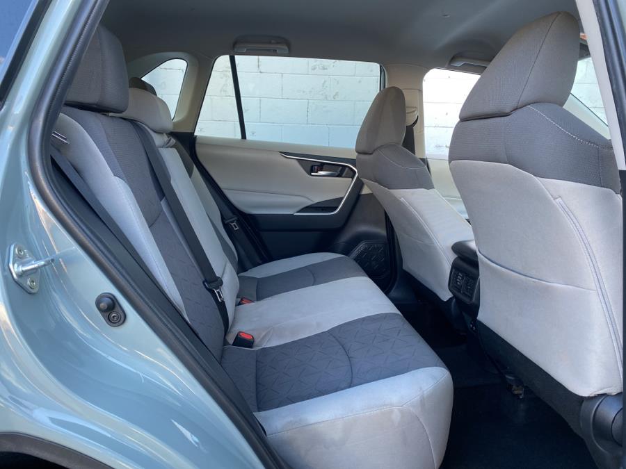 2020 Toyota RAV4 XLE FWD (Natl), available for sale in Milford, Connecticut | Dealertown Auto Wholesalers. Milford, Connecticut 2020 Toyota RAV4 XLE FWD (Natl), available for sale in Milford, Connecticut | Dealertown Auto Wholesalers. Milford, Connecticut