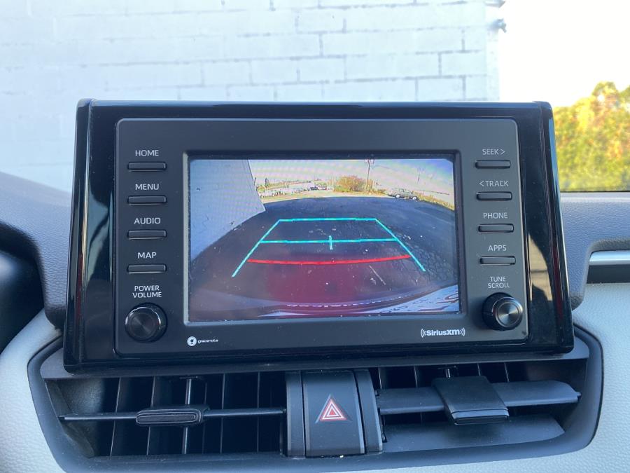 2020 Toyota RAV4 XLE FWD (Natl), available for sale in Milford, Connecticut | Dealertown Auto Wholesalers. Milford, Connecticut 2020 Toyota RAV4 XLE FWD (Natl), available for sale in Milford, Connecticut | Dealertown Auto Wholesalers. Milford, Connecticut