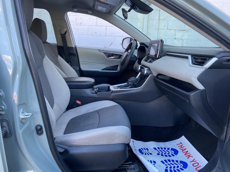 2020 Toyota RAV4 XLE FWD (Natl), available for sale in Milford, Connecticut | Dealertown Auto Wholesalers. Milford, Connecticut 2020 Toyota RAV4 XLE FWD (Natl), available for sale in Milford, Connecticut | Dealertown Auto Wholesalers. Milford, Connecticut