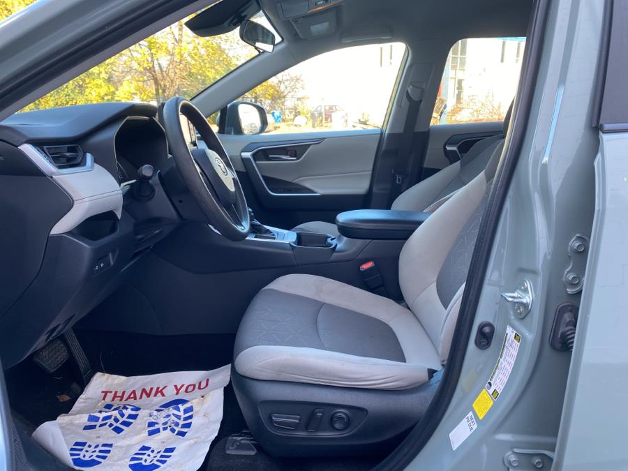 2020 Toyota RAV4 XLE FWD (Natl), available for sale in Milford, Connecticut | Dealertown Auto Wholesalers. Milford, Connecticut 2020 Toyota RAV4 XLE FWD (Natl), available for sale in Milford, Connecticut | Dealertown Auto Wholesalers. Milford, Connecticut