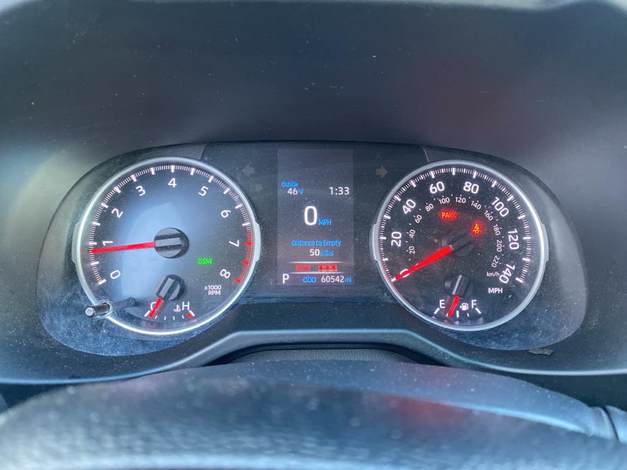 2020 Toyota RAV4 XLE FWD (Natl), available for sale in Milford, Connecticut | Dealertown Auto Wholesalers. Milford, Connecticut 2020 Toyota RAV4 XLE FWD (Natl), available for sale in Milford, Connecticut | Dealertown Auto Wholesalers. Milford, Connecticut
