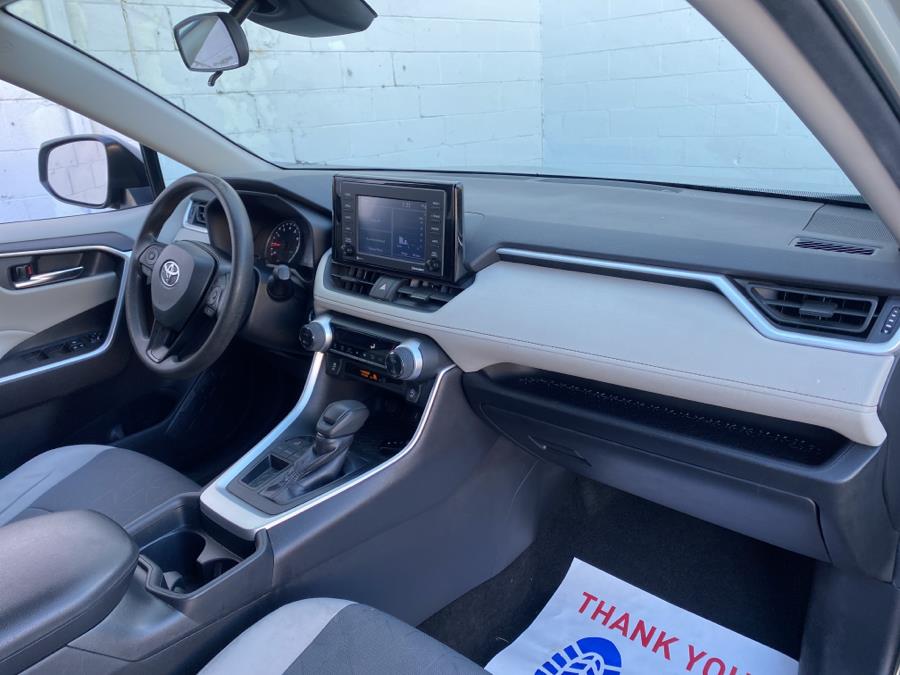 2020 Toyota RAV4 XLE FWD (Natl), available for sale in Milford, Connecticut | Dealertown Auto Wholesalers. Milford, Connecticut 2020 Toyota RAV4 XLE FWD (Natl), available for sale in Milford, Connecticut | Dealertown Auto Wholesalers. Milford, Connecticut