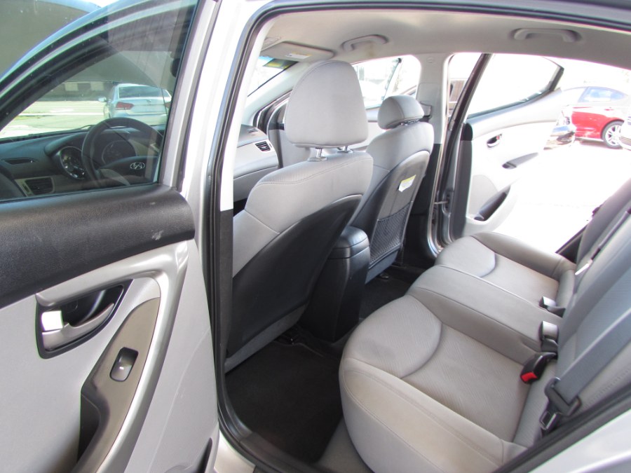 Used Hyundai Elantra 4dr Sdn Auto GLS (Ulsan Plant) 2012 | VIP Auto Enterprise, Inc. Orlando, Florida Used Hyundai Elantra 4dr Sdn Auto GLS (Ulsan Plant) 2012 | VIP Auto Enterprise, Inc. Orlando, Florida