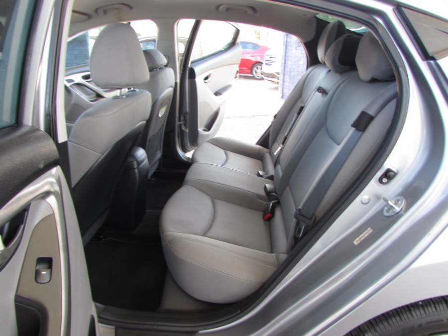 Used Hyundai Elantra 4dr Sdn Auto GLS (Ulsan Plant) 2012 | VIP Auto Enterprise, Inc. Orlando, Florida Used Hyundai Elantra 4dr Sdn Auto GLS (Ulsan Plant) 2012 | VIP Auto Enterprise, Inc. Orlando, Florida